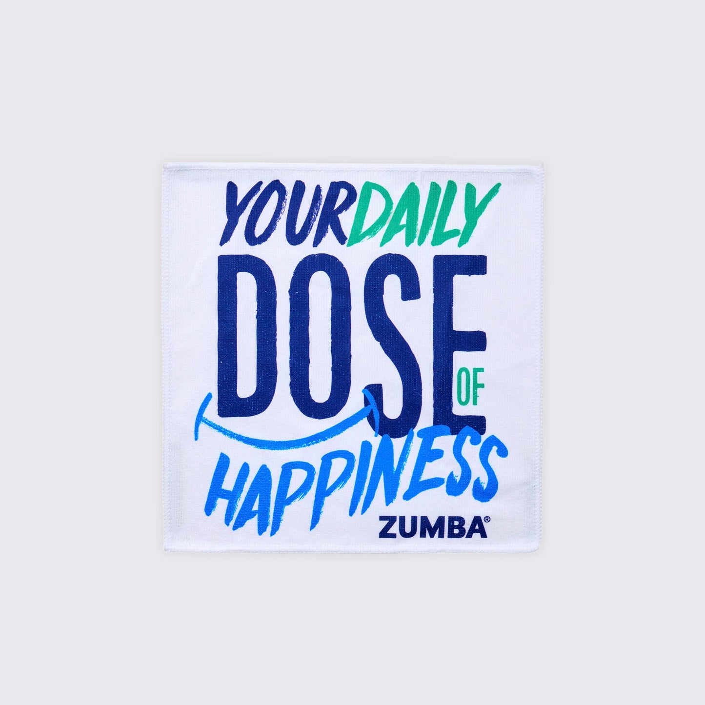 Sizzlin' Hand Towels 30PK