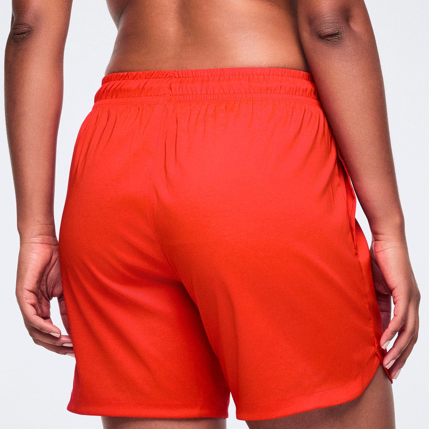 Pride Men's Woven Shorts Z2B000104