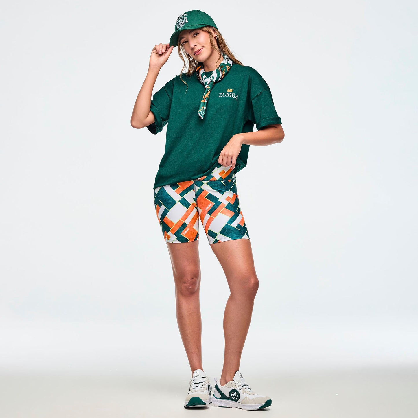 Class of 2001 Dad Hat