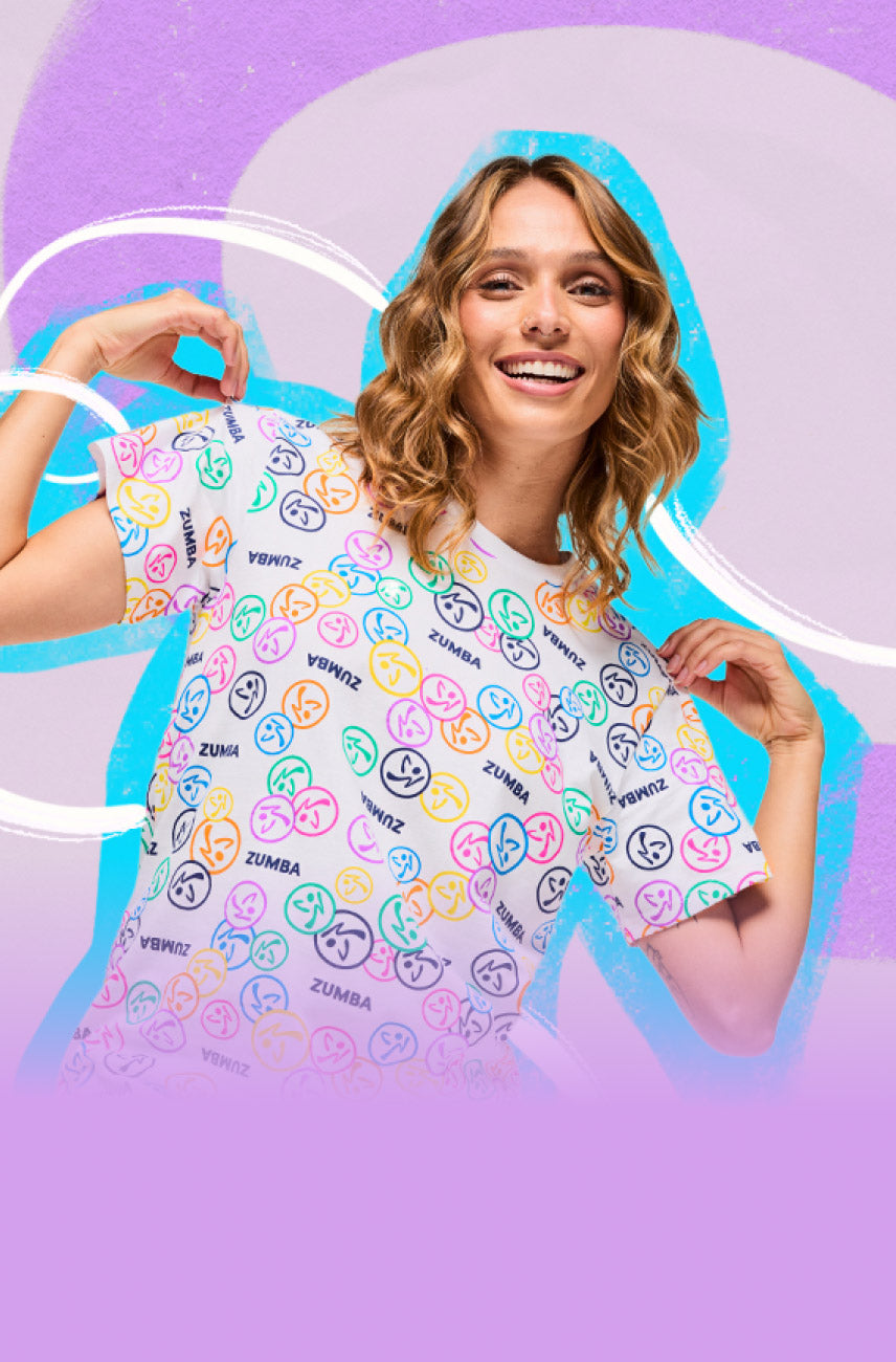 THE STATEMENT COLLECTION