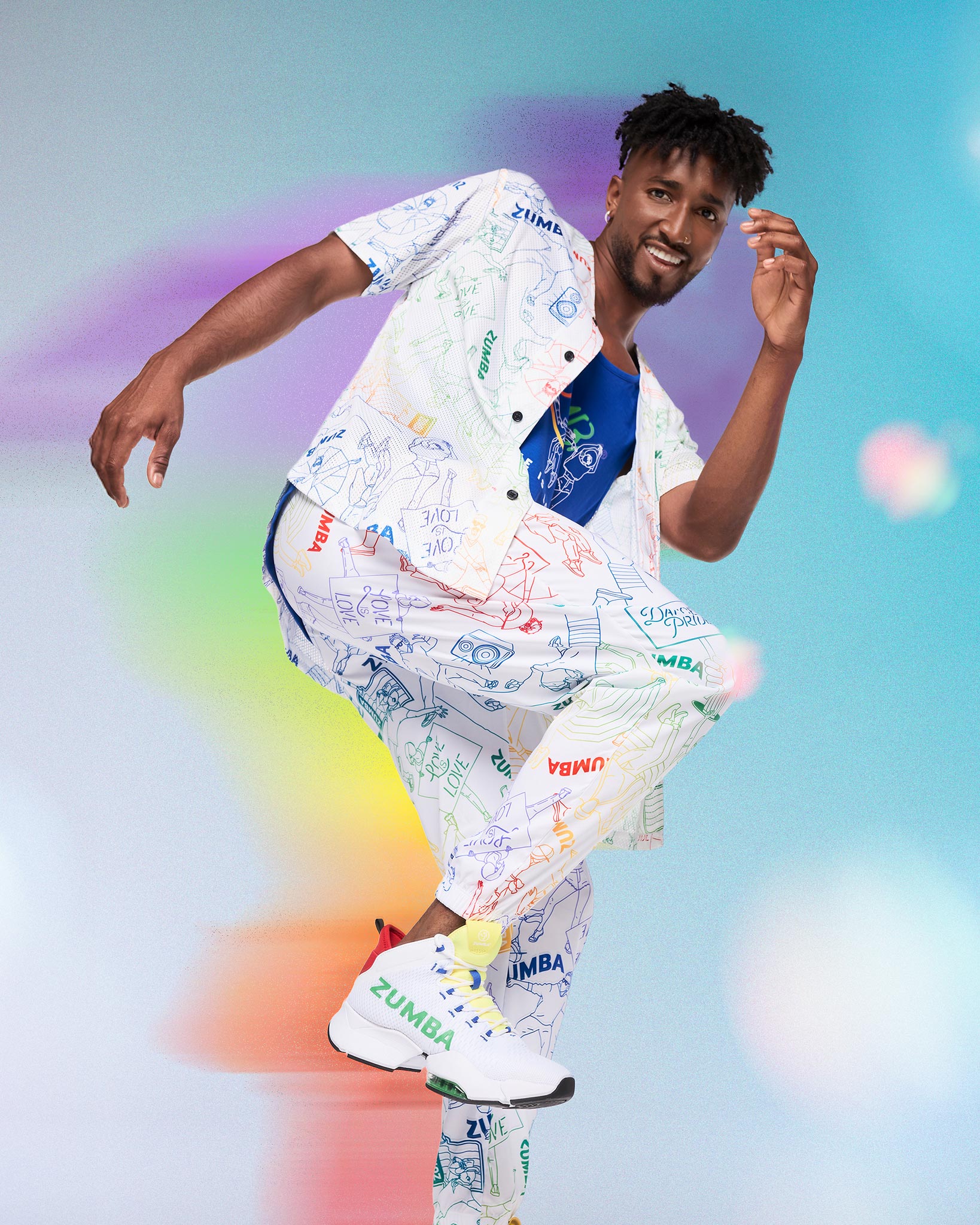 Collections – zumbawearth.com