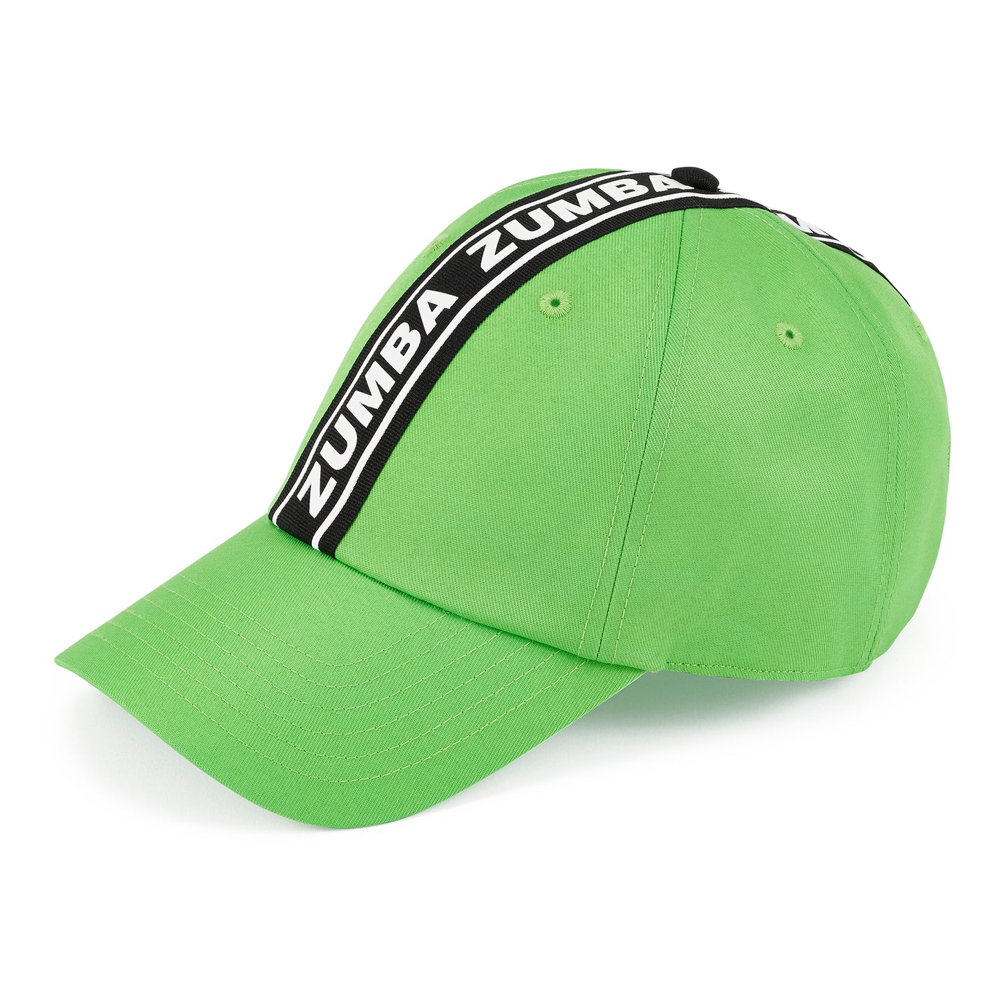 Zumba Glow Hat