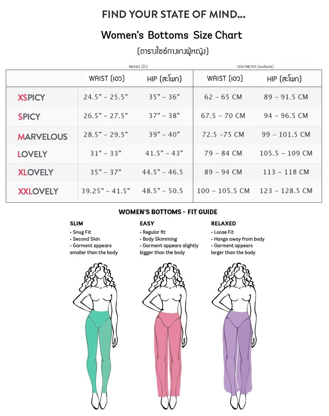 Dale-Z High Waisted Ankle Leggings