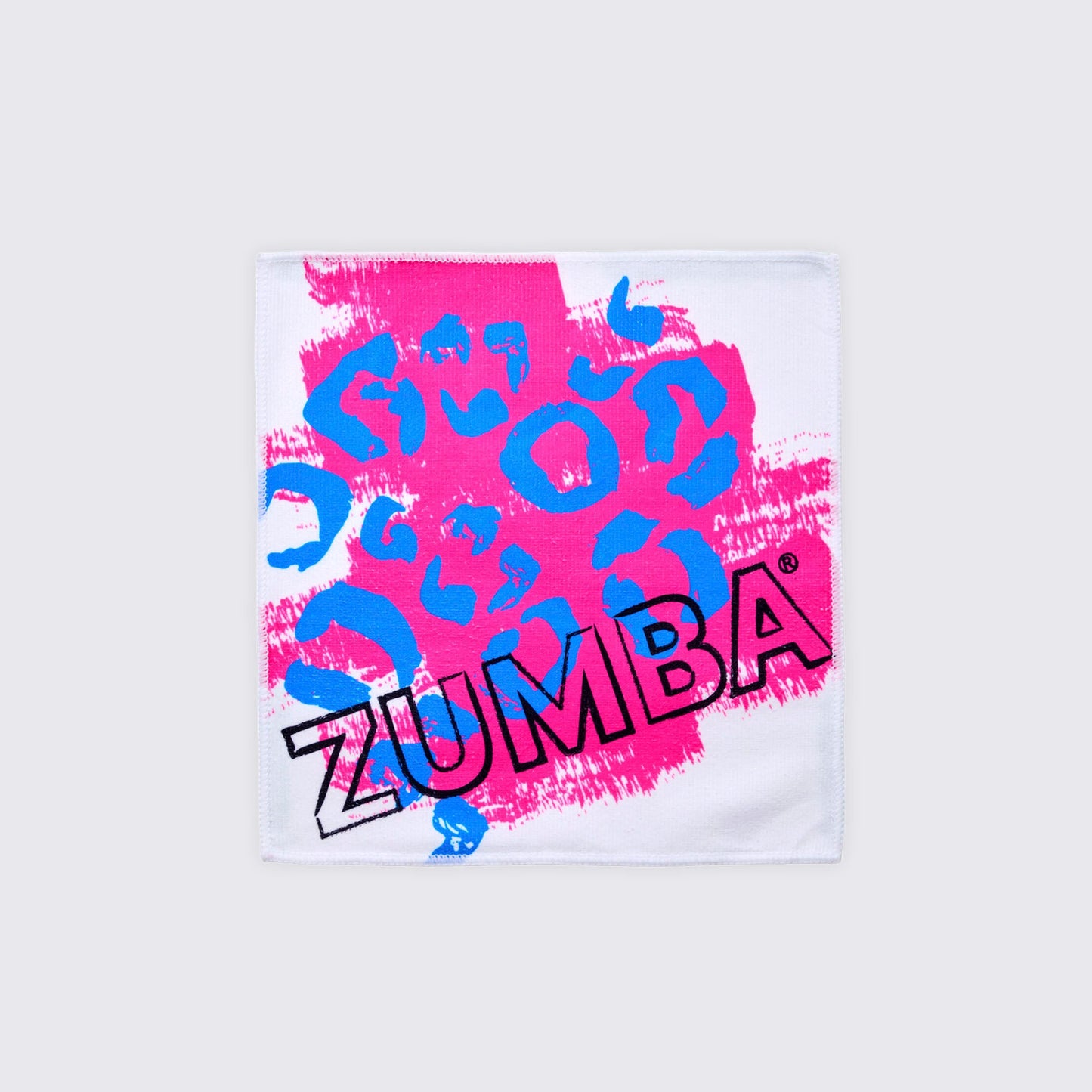 Sizzlin' Hand Towels 30PK