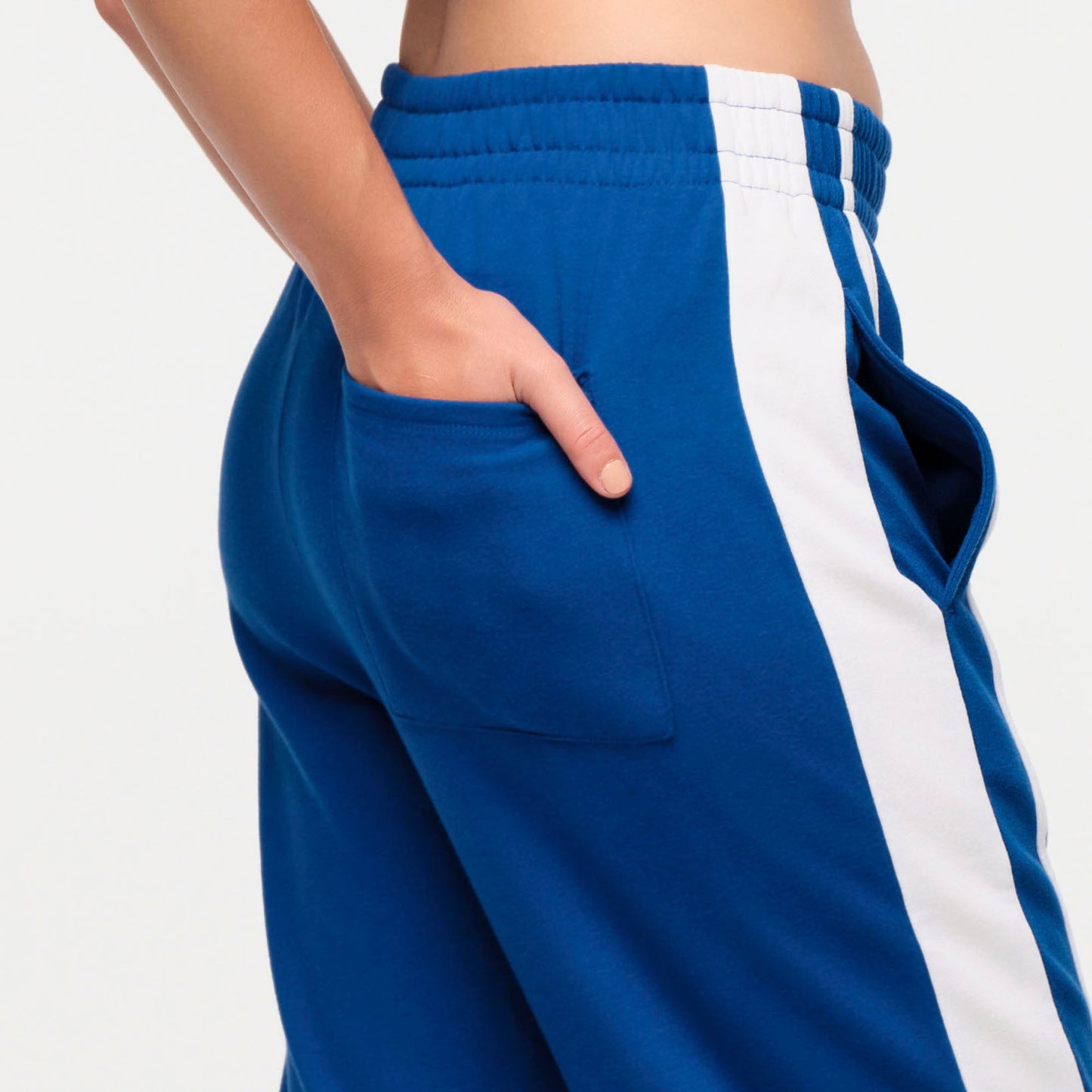 Zumba X Peanuts Straight Leg Track Pants