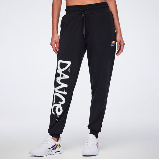 Pride Sweatpants Z1B000780