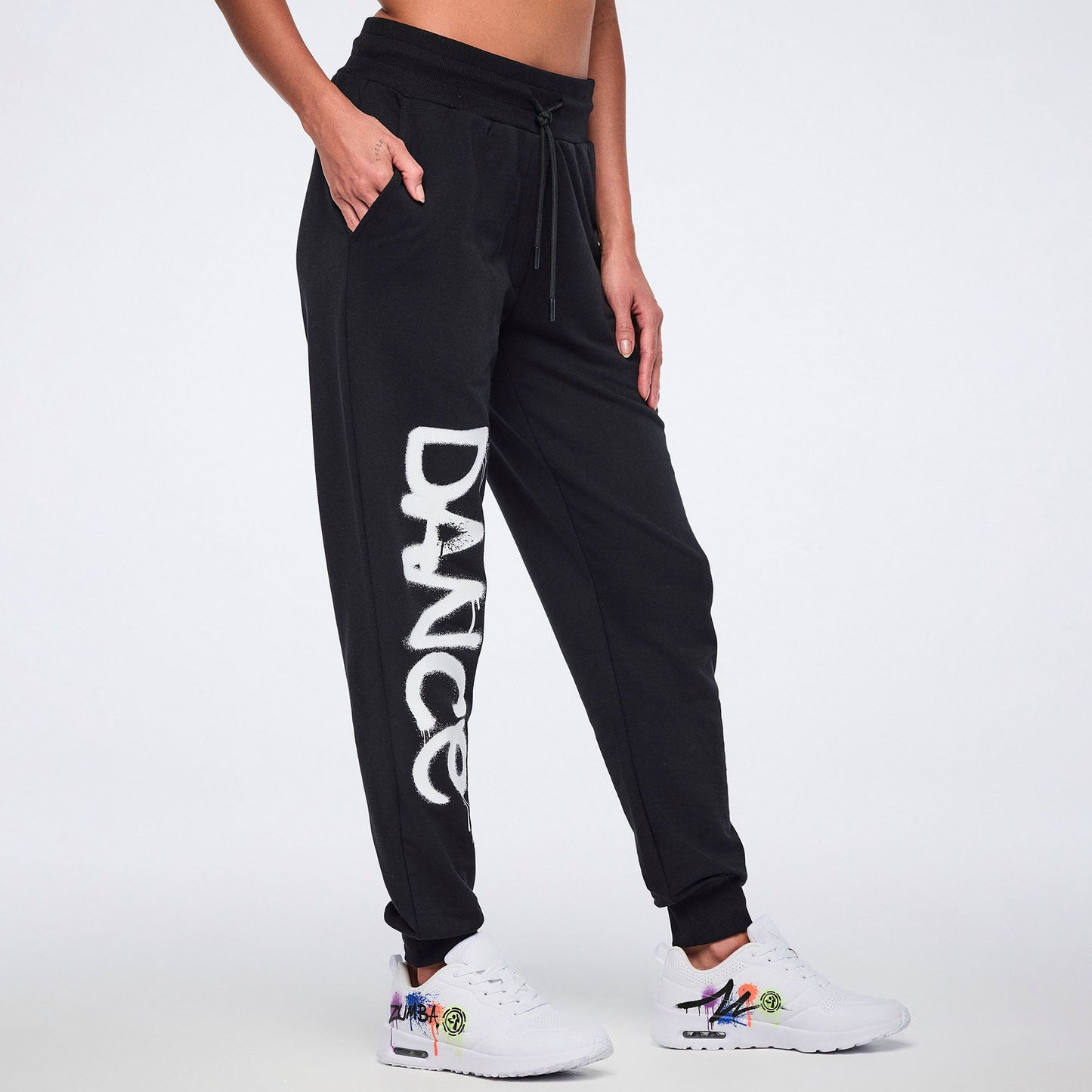 Pride Sweatpants Z1B000780