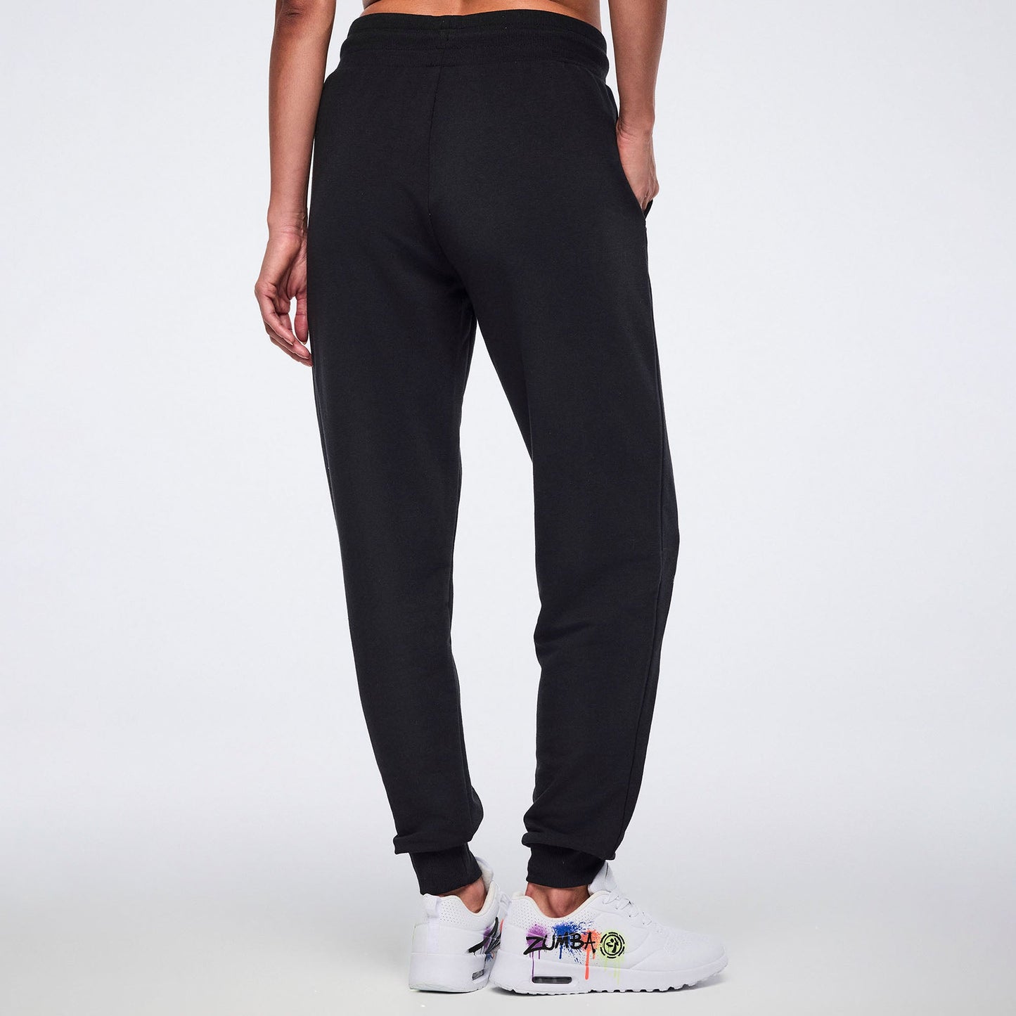 Pride Sweatpants Z1B000780