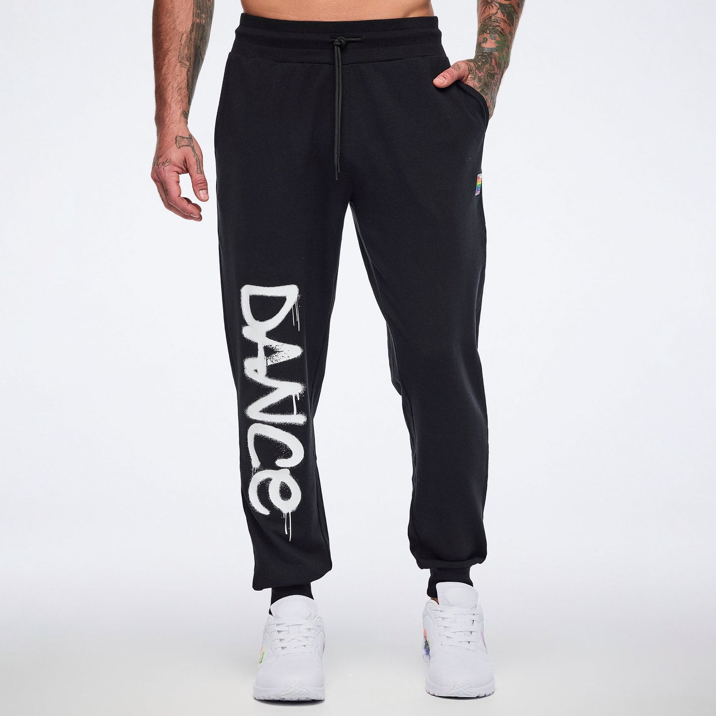 Pride Sweatpants Z1B000780