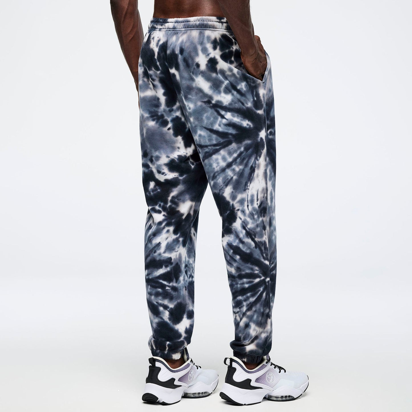 Zumba Basic Slouch Sweatpants