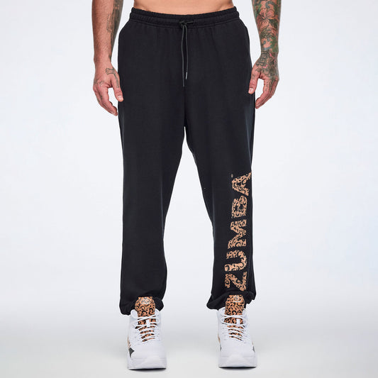 Wildbeat Slouch Sweatpants