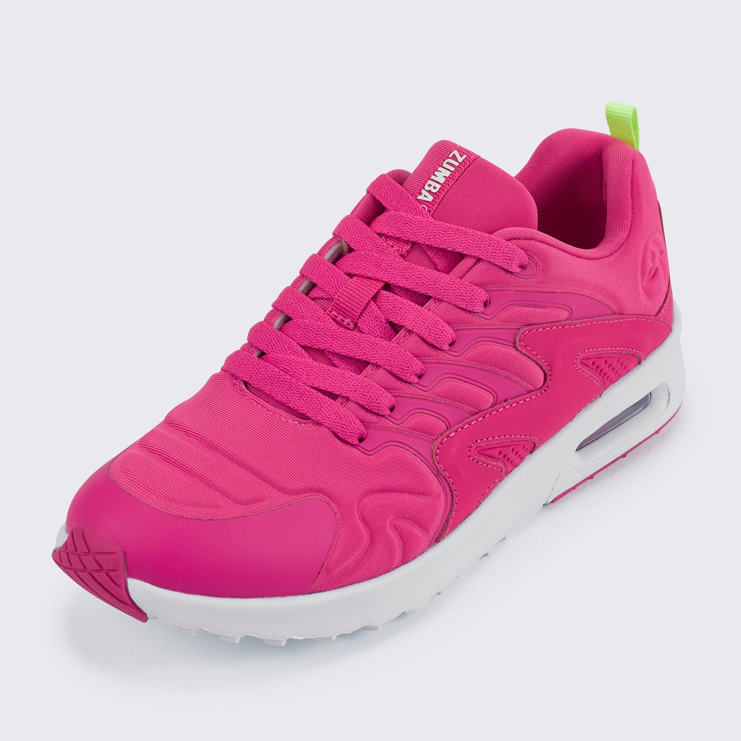 Zumba Air Lo 2.0 - Pink