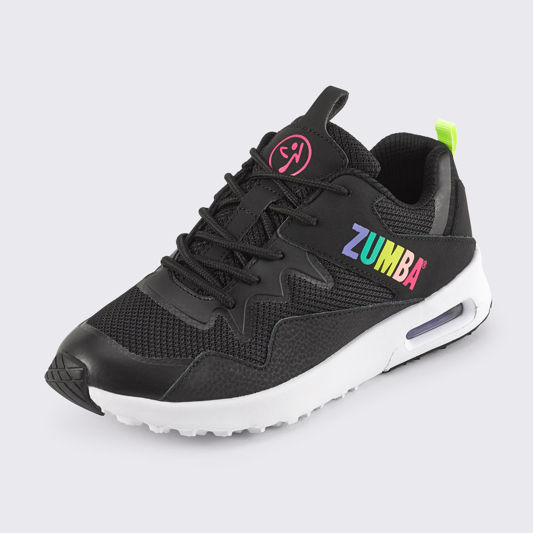 Zumba Air Classic