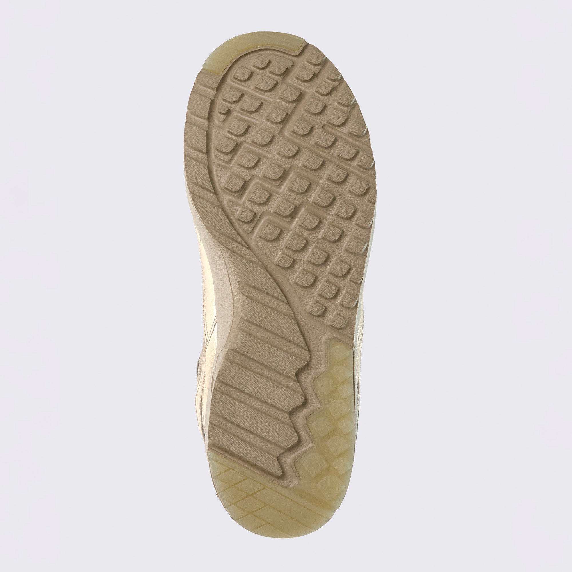 Zumba Air Classic Lo - Gold – zumbawearth.com
