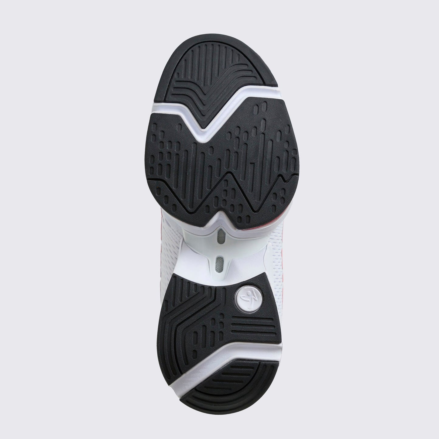 Zumba Air Stomp Funk 2.0 - Multi