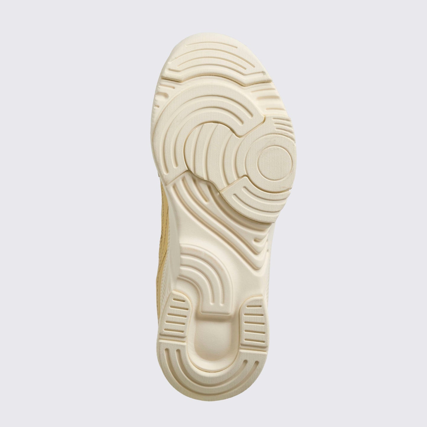 Zumba Train Mesh Luxe