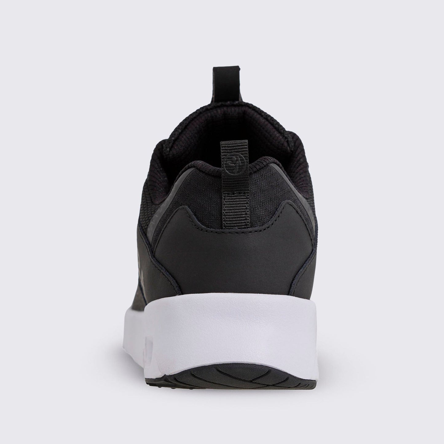 Zumba Air Classic 2.0 - Black/Black