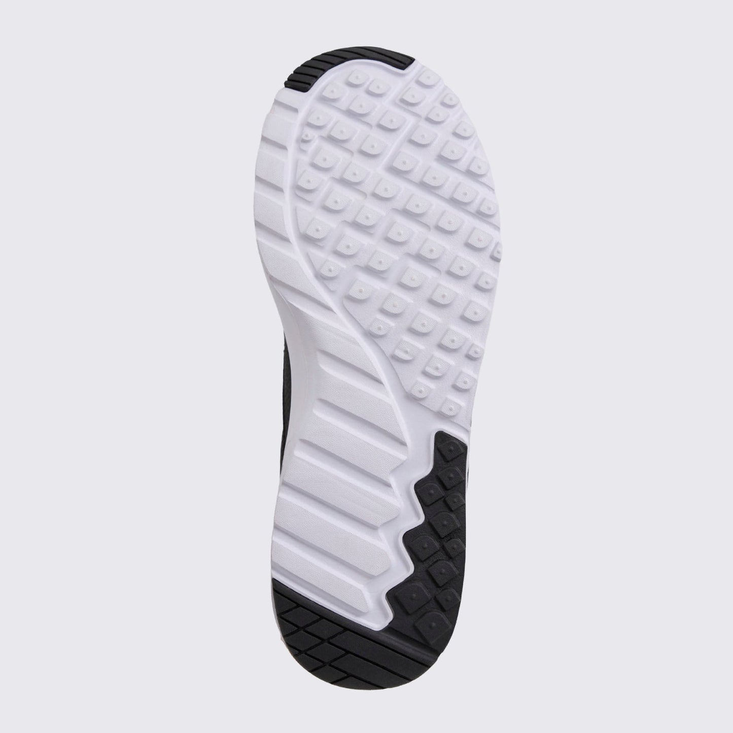Zumba Air Classic 2.0 - Black/Black