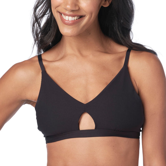 Zumba Dance Co. Bra