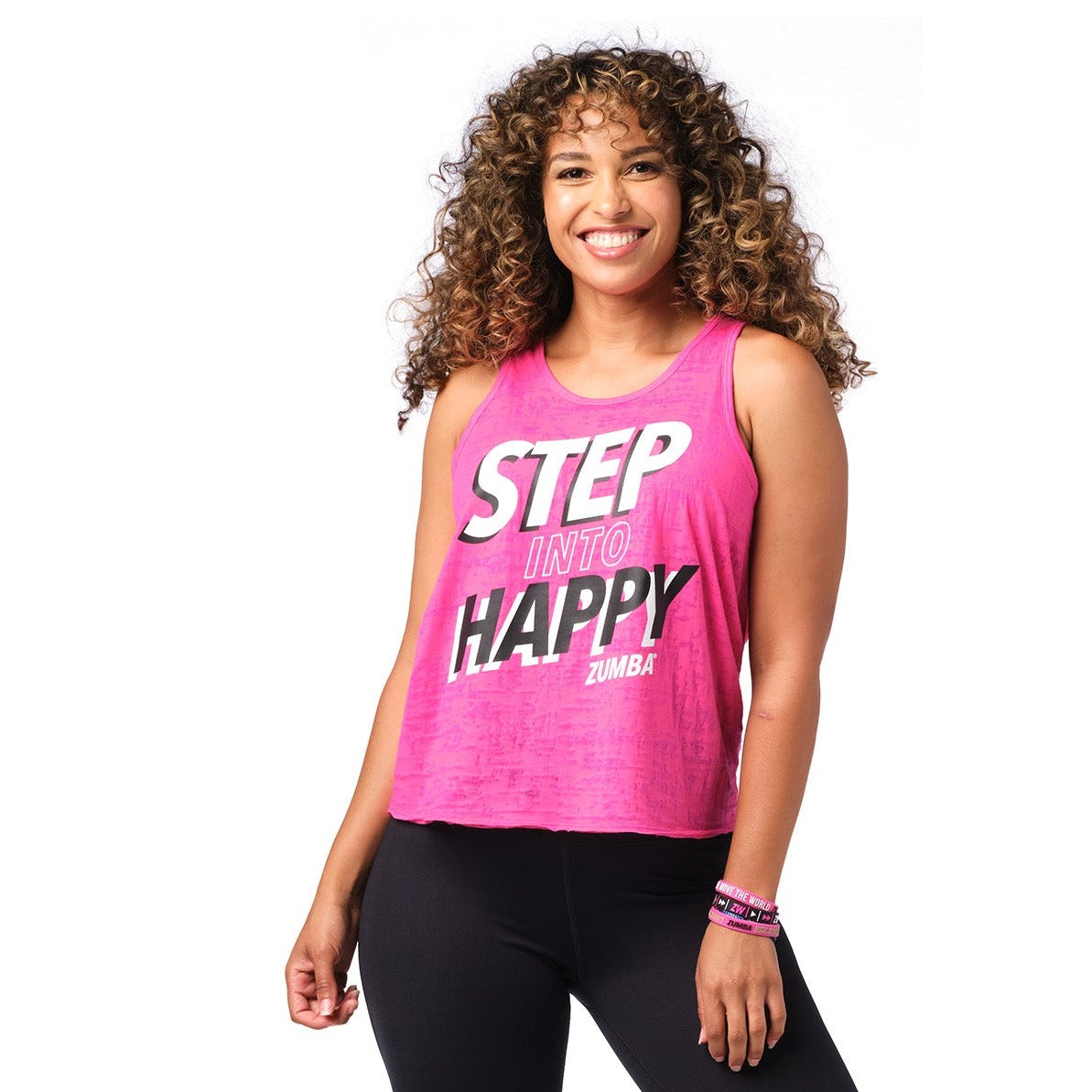 Happy Tank Step Into Happy Tank – zumbawearth.com