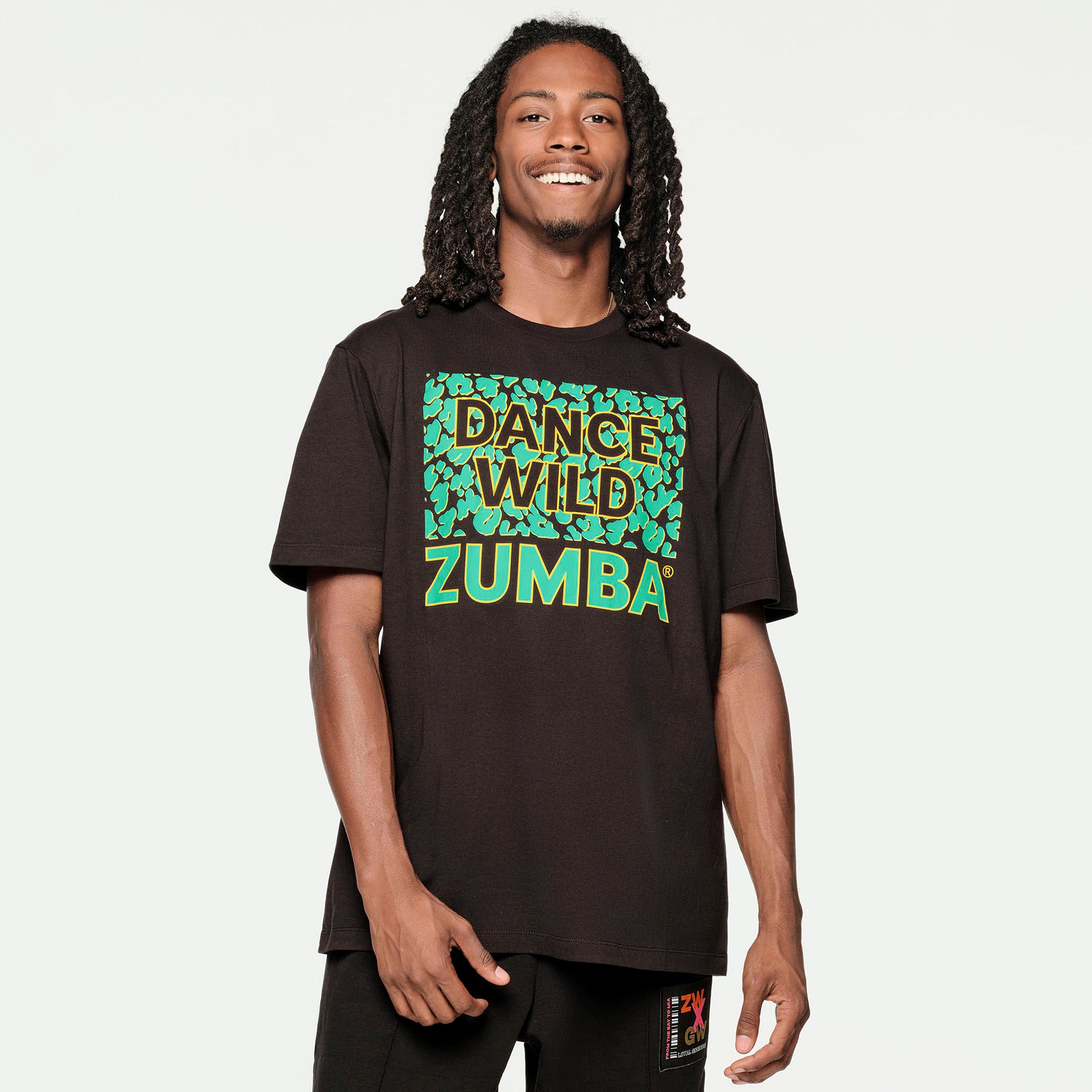 Z3A000165_MULT_2618.jpg?v=