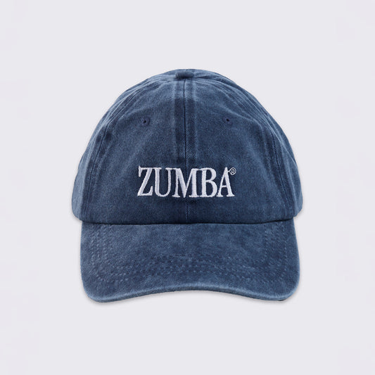 Zumba Prep Dad Hat Zumba Prep Dad Hat