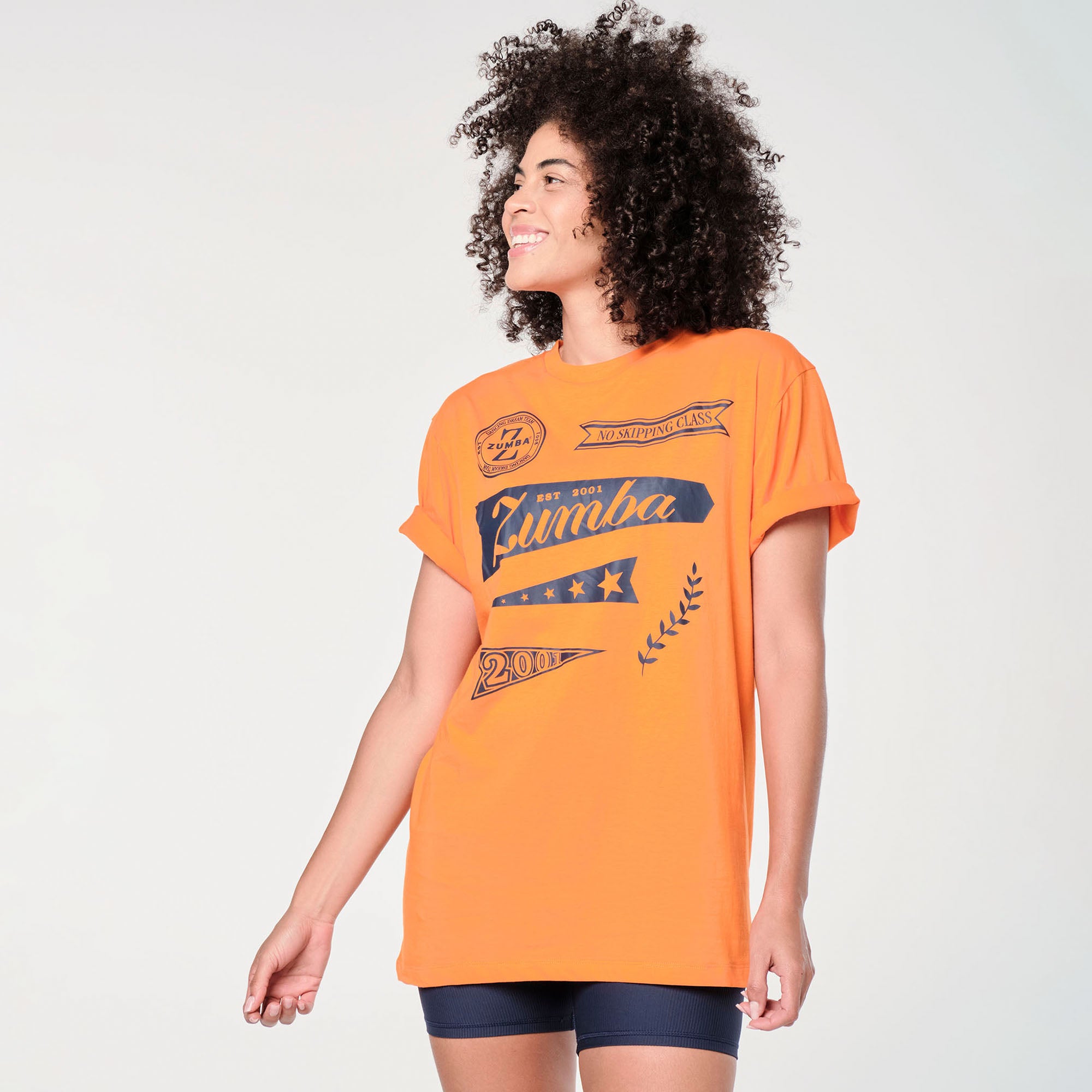 Z3A000187_ZumbaPrepUnisexTee_M