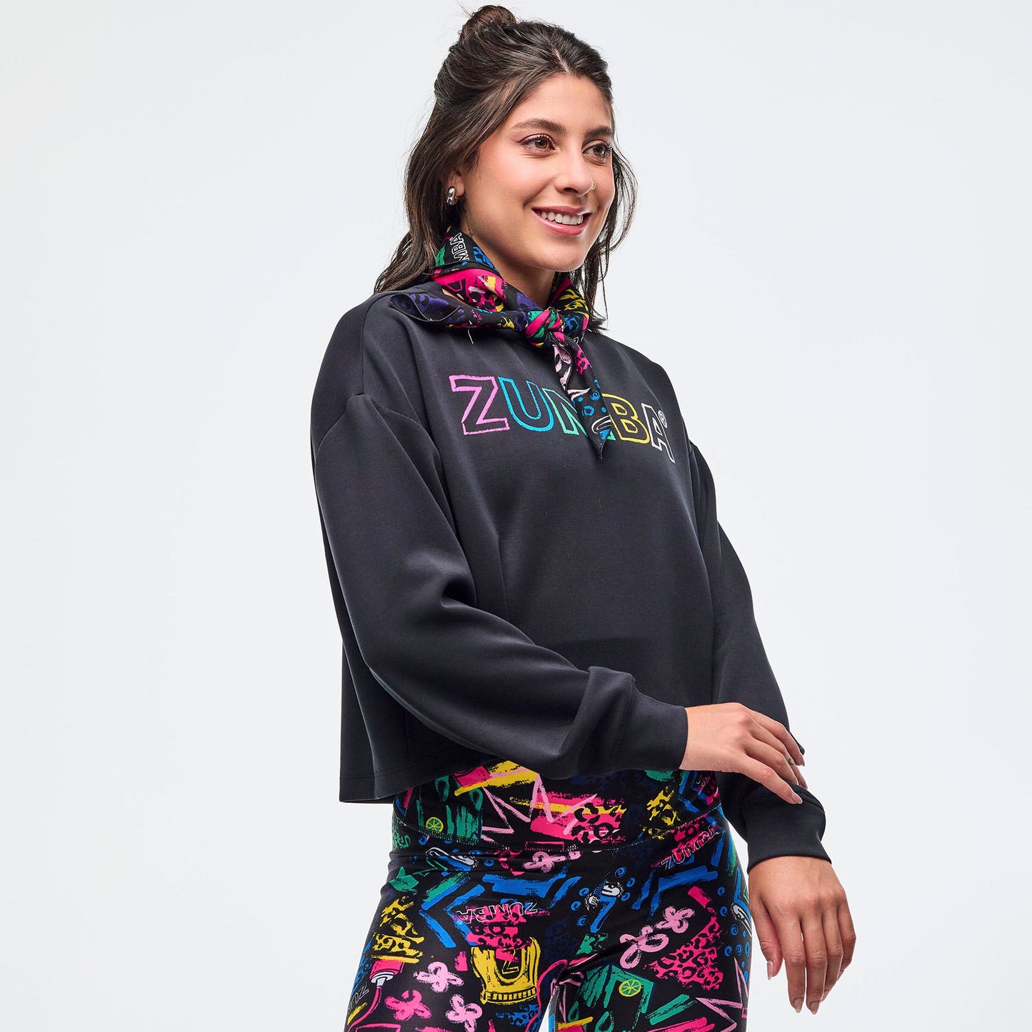 Sizzlin' Bandanas 2PK