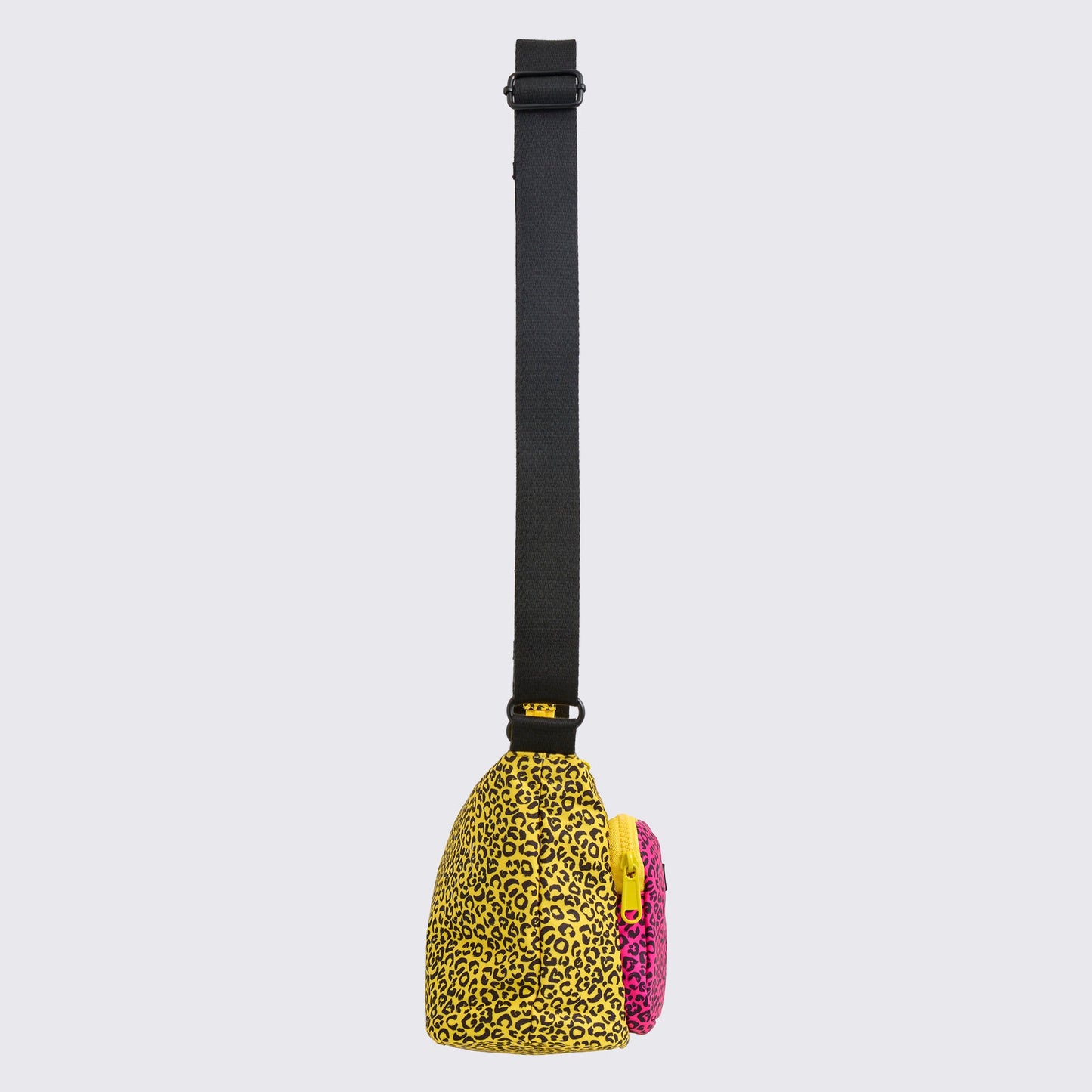 Sizzlin' Crossbody Bag