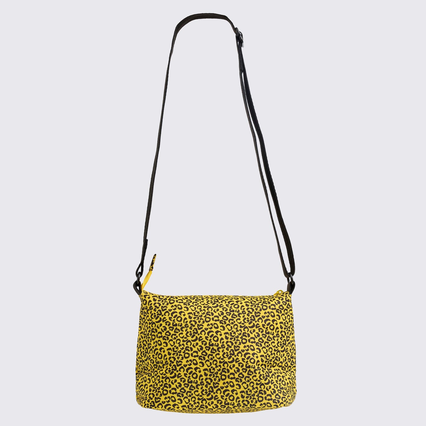 Sizzlin' Crossbody Bag