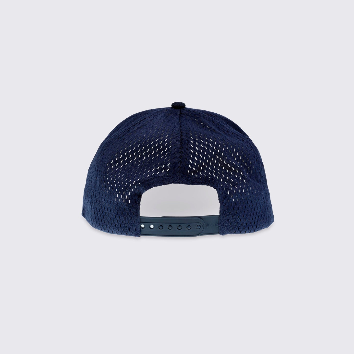 Zumba Libre Curved Brim Mesh Hat