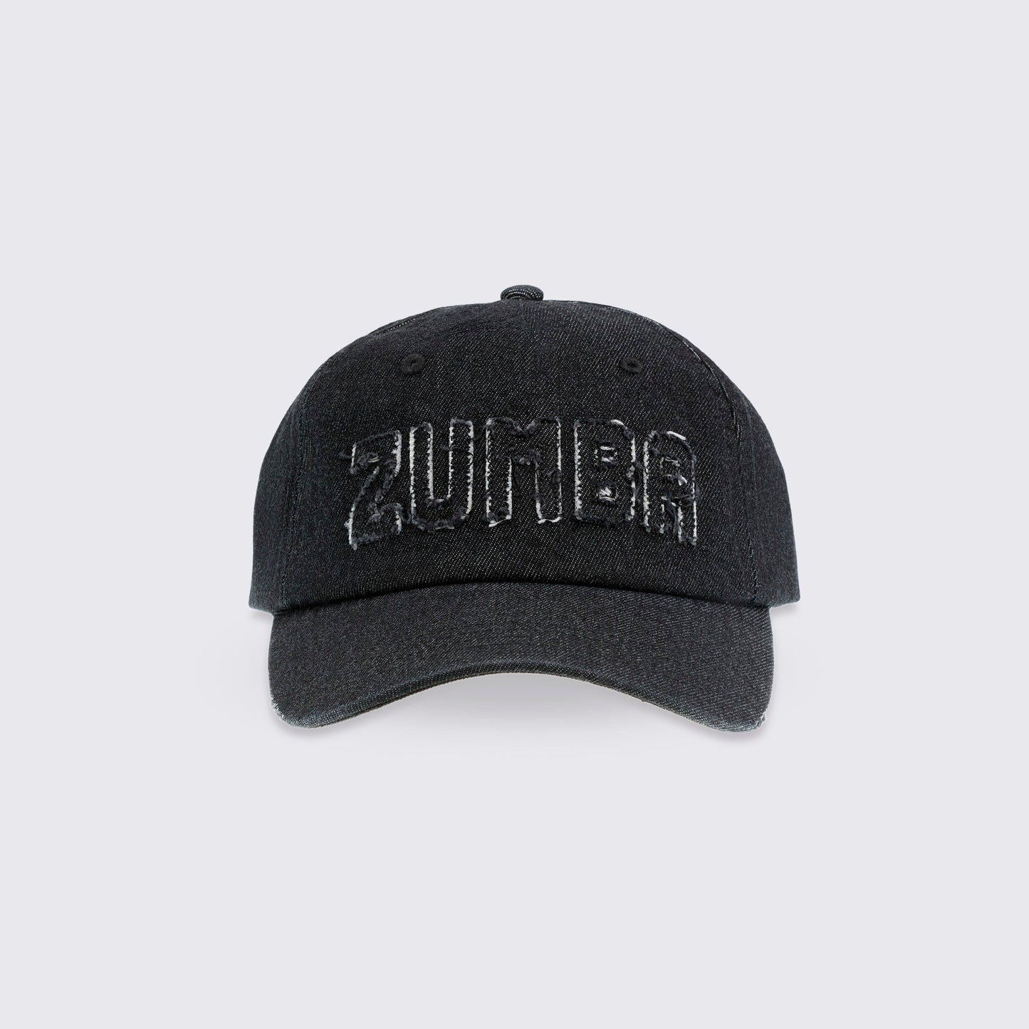 Zumba Libre Baseball Hat