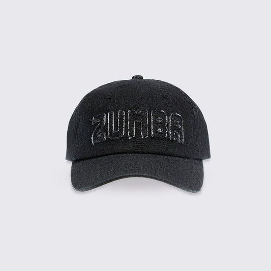 Zumba Libre Baseball Hat