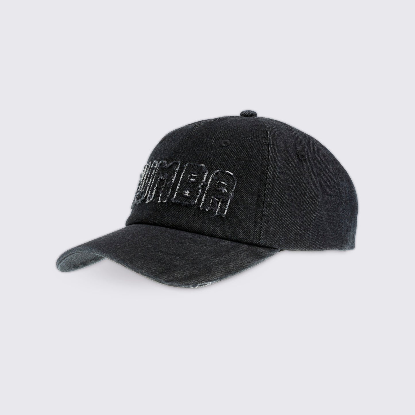 Zumba Libre Baseball Hat