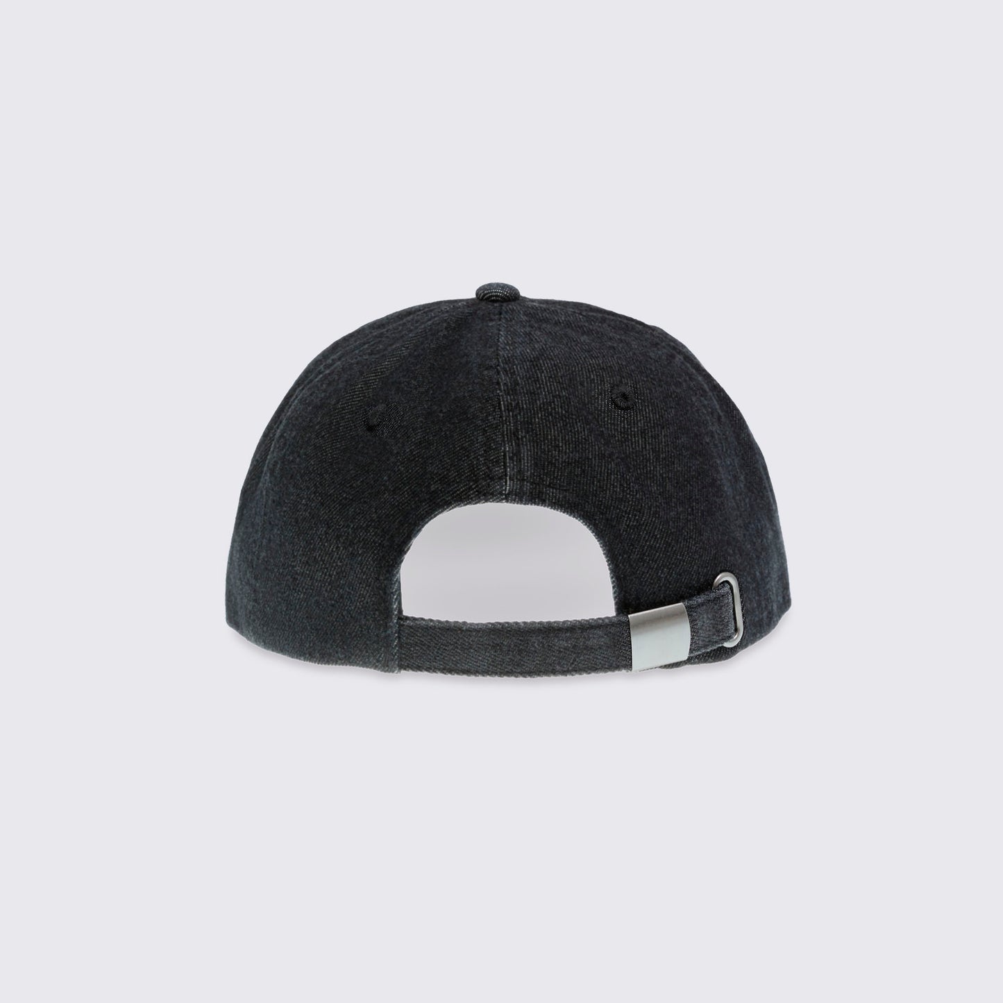 Zumba Libre Baseball Hat