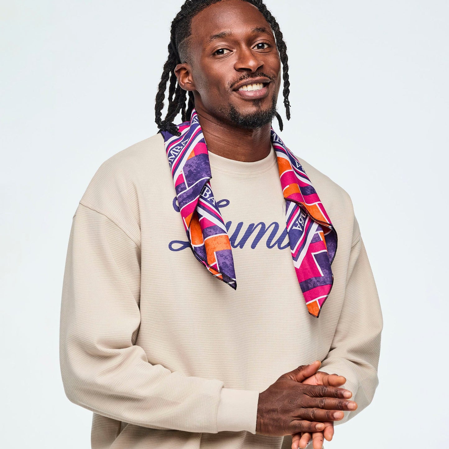 Class of 2001 Bandanas