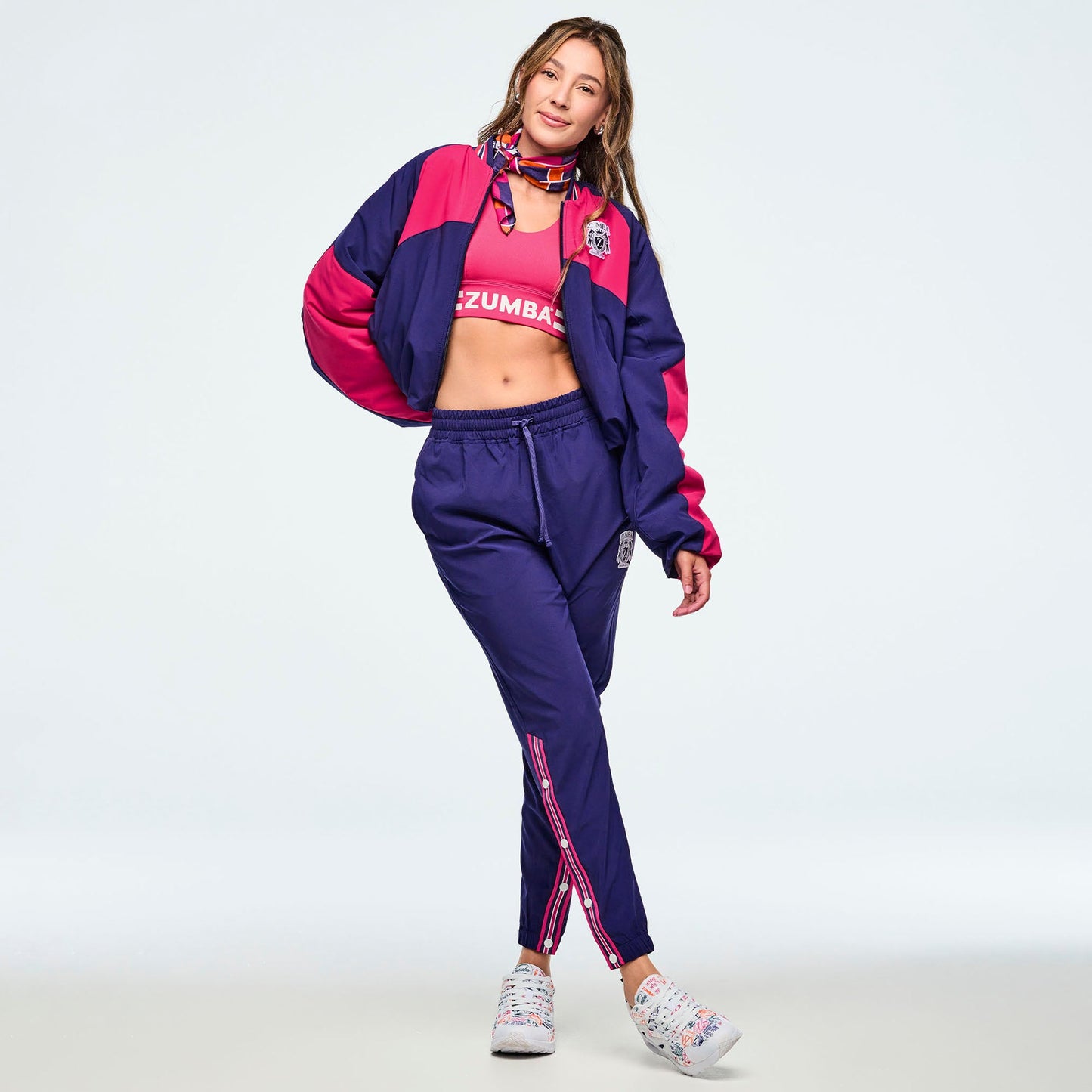 Class of 2001 Bandanas