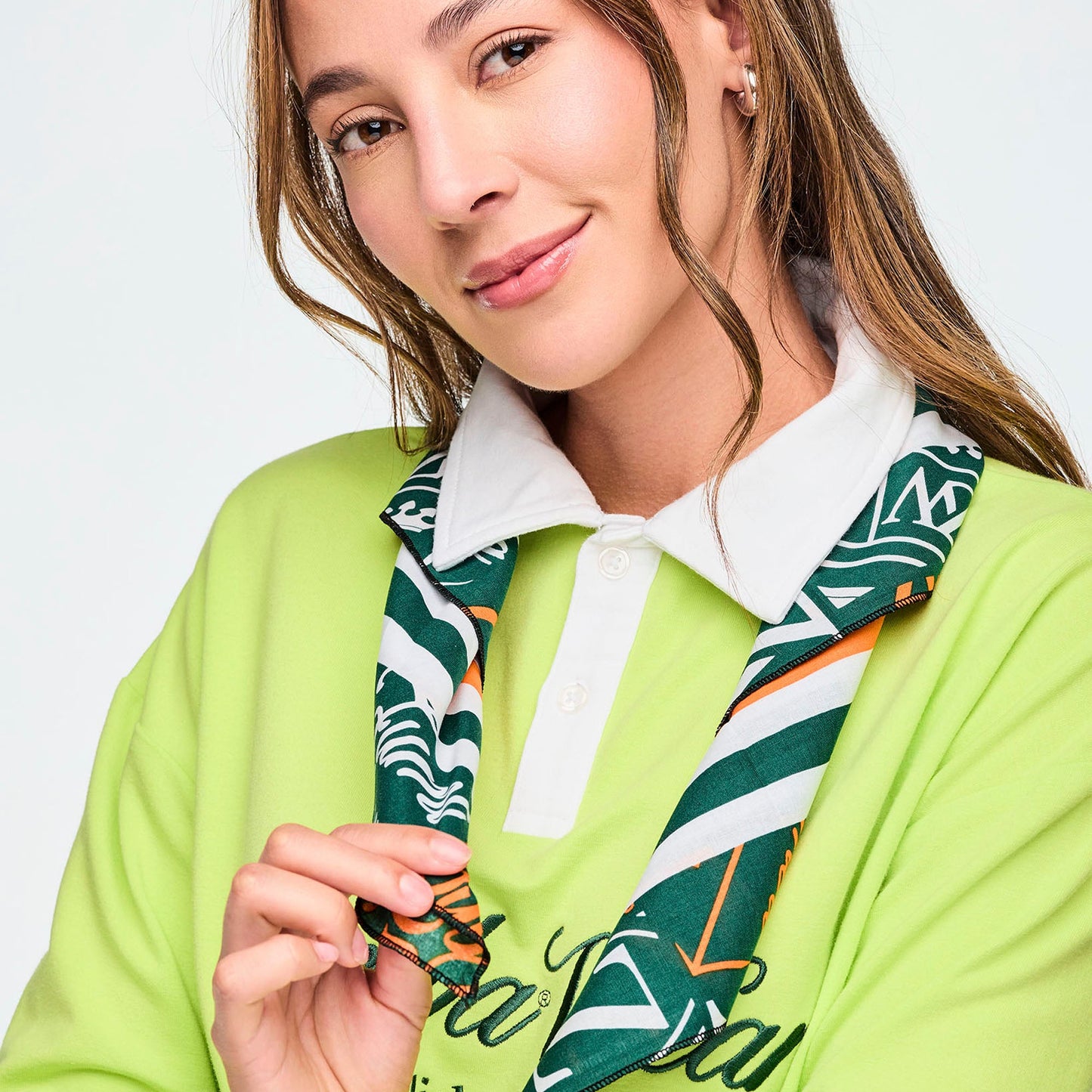 Class of 2001 Bandanas