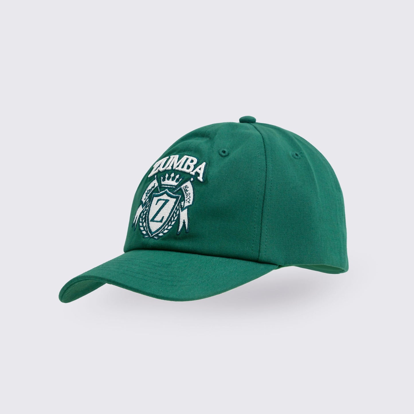 Class of 2001 Dad Hat