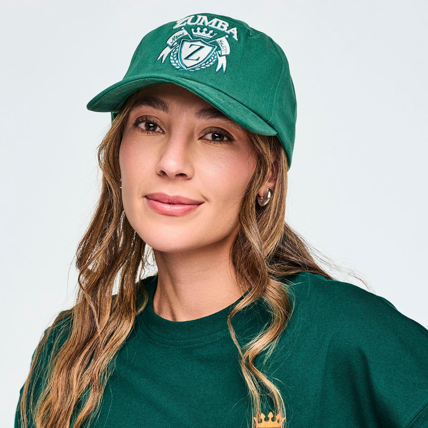 Class of 2001 Dad Hat