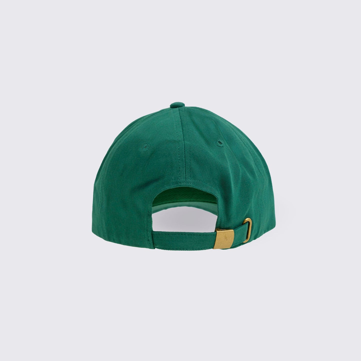 Class of 2001 Dad Hat