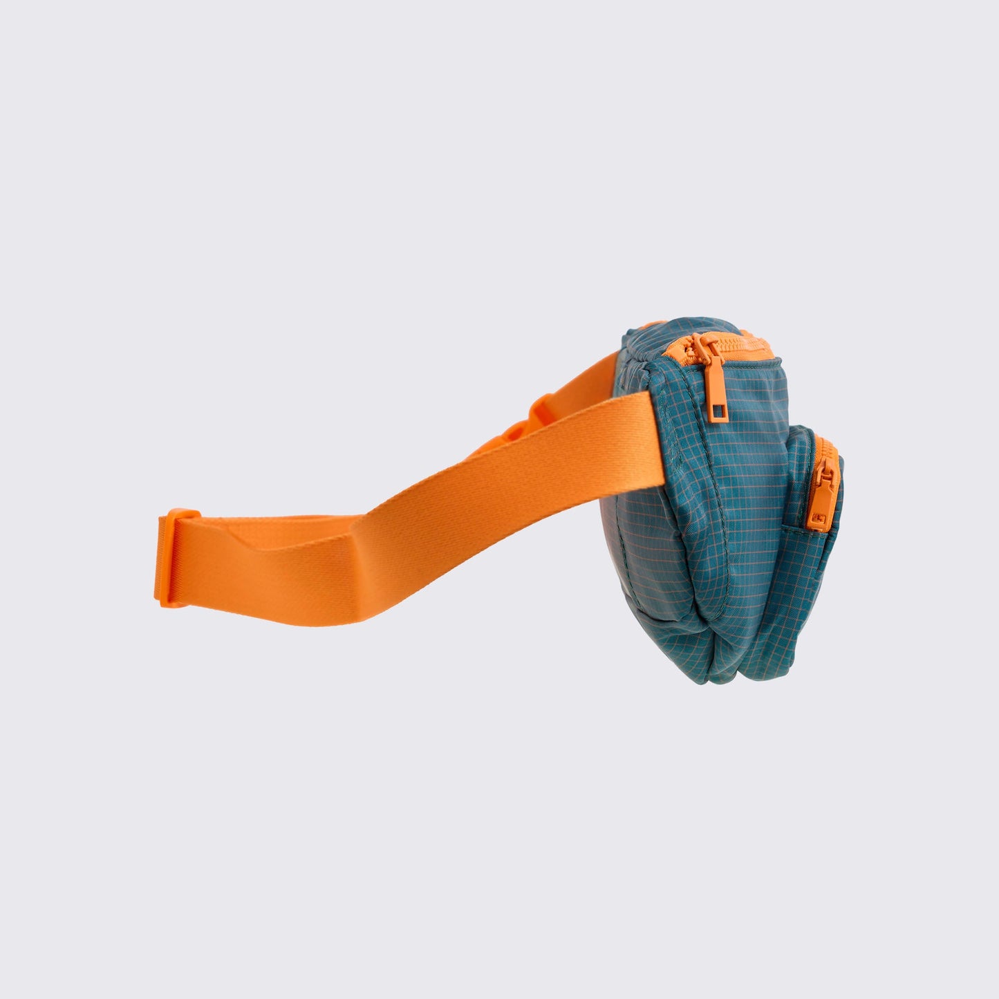 Class of 2001 Crossbody Bag