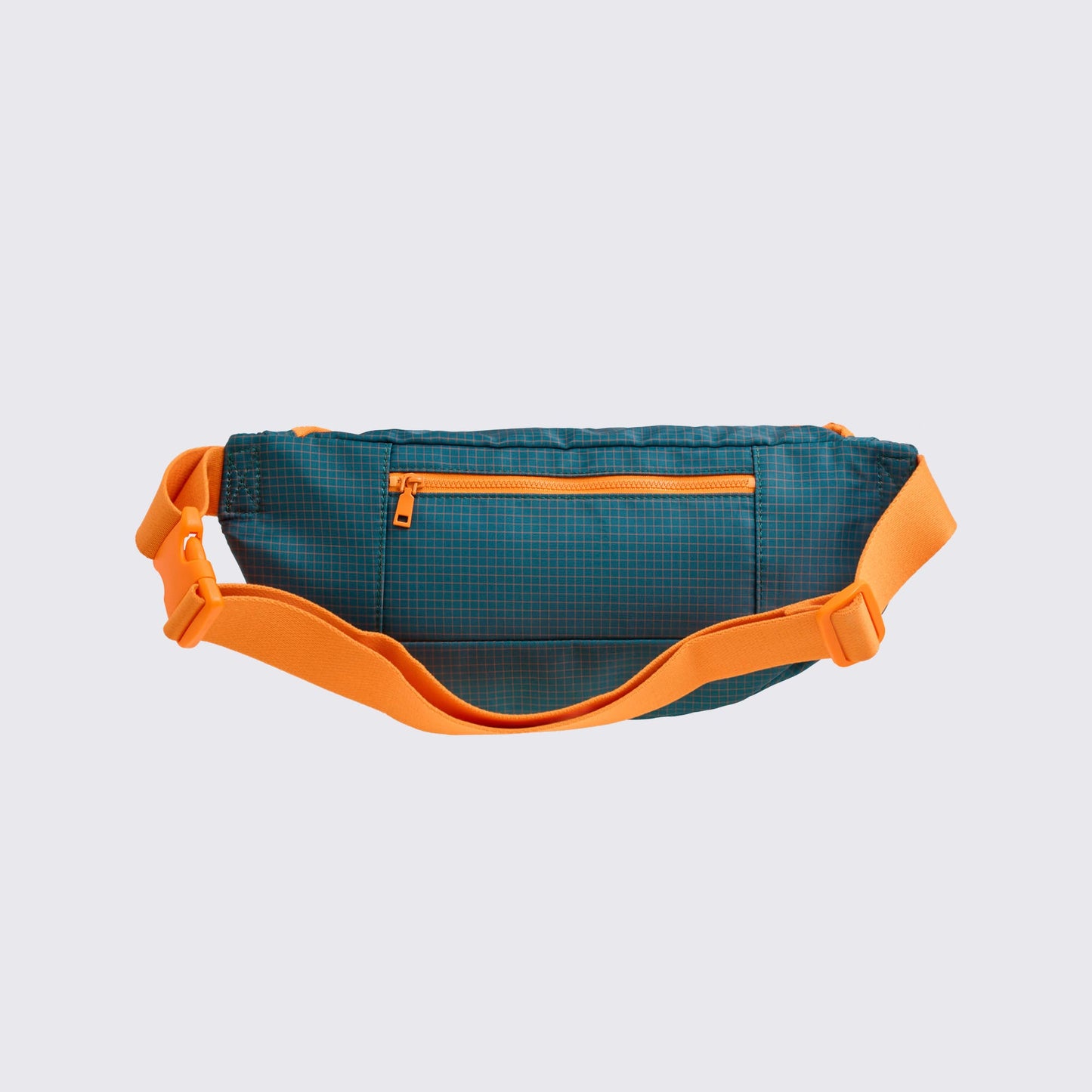 Class of 2001 Crossbody Bag