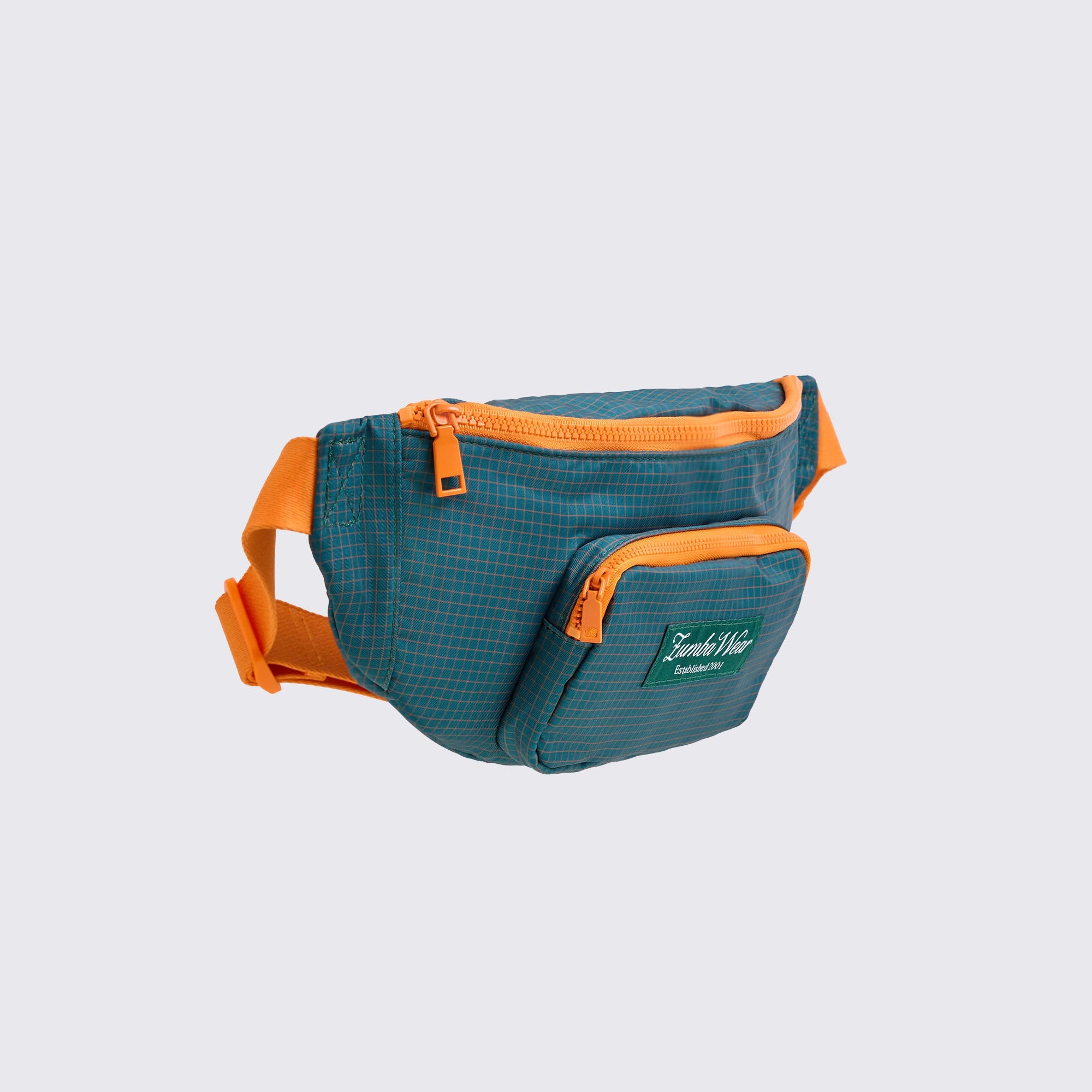 Class of 2001 Crossbody Bag Z3A000282 – zumbawearth.com