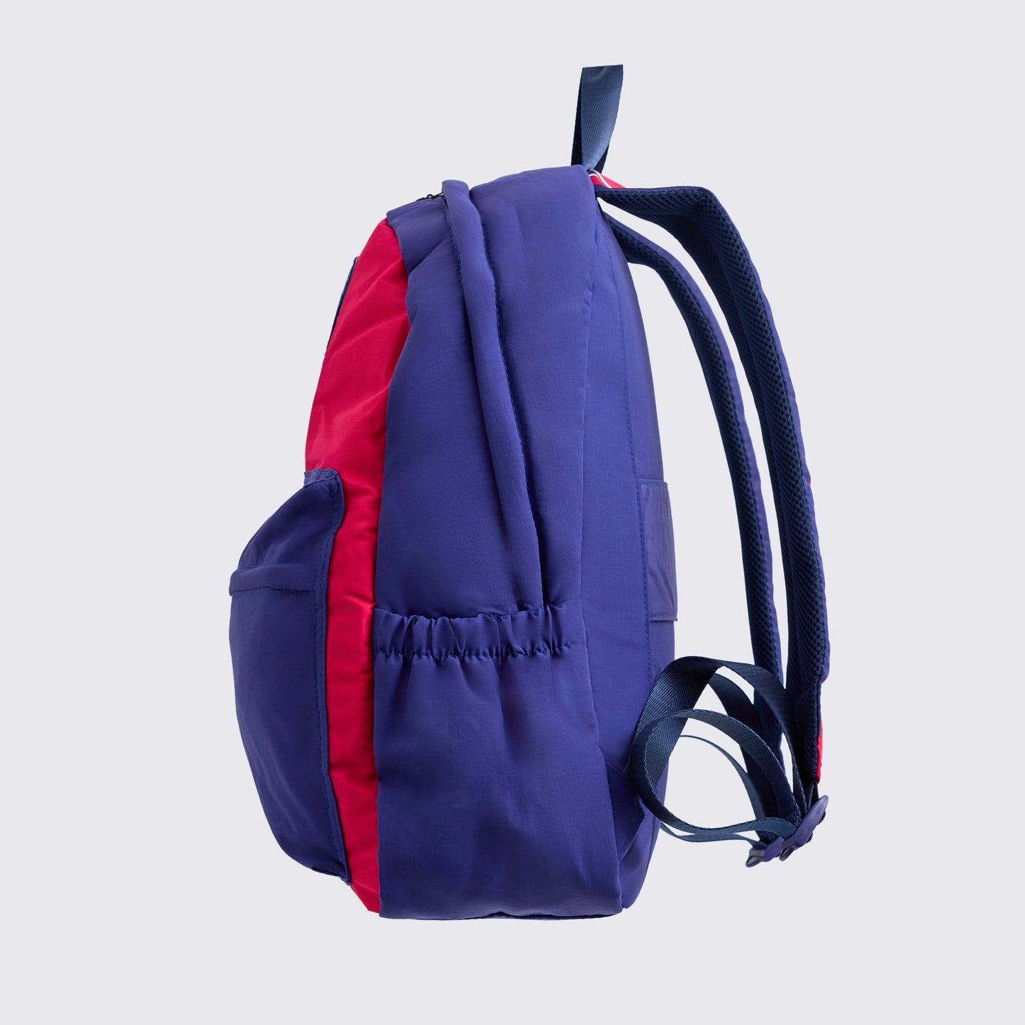 Class of 2001 Backpack