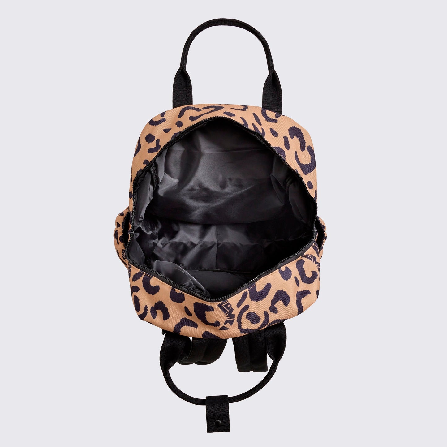 Wildbeat Carry-on Backpack