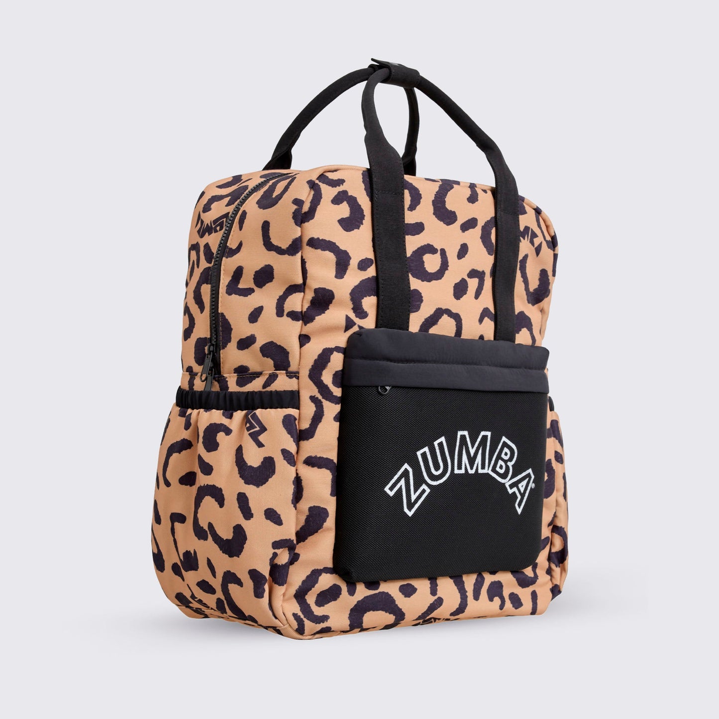 Wildbeat Carry-on Backpack