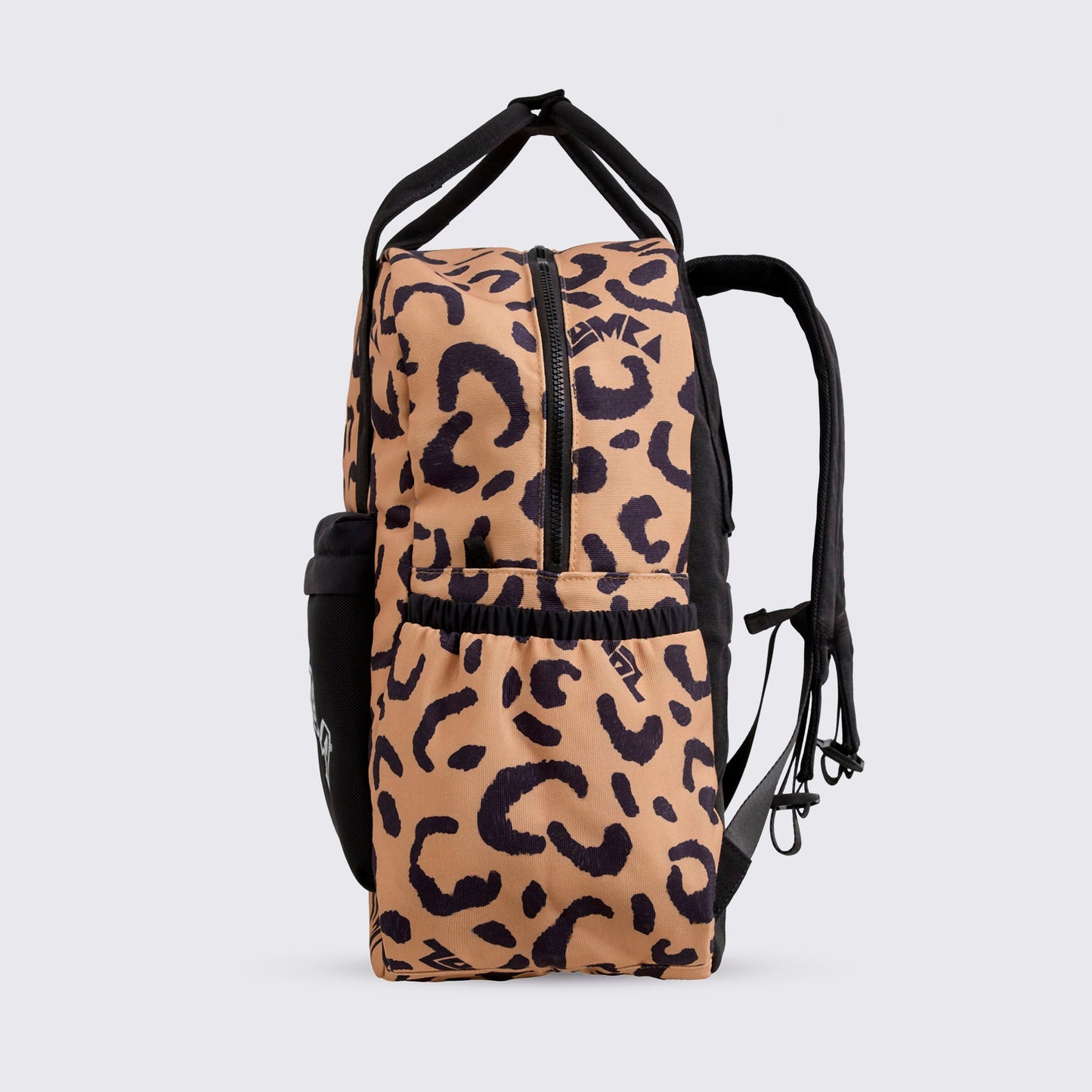 Wildbeat Carry-on Backpack