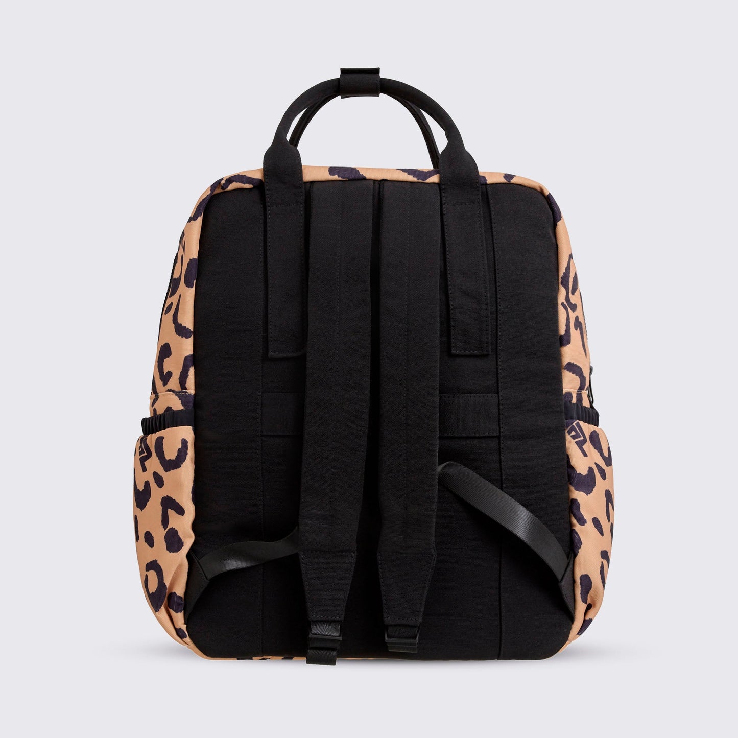 Wildbeat Carry-on Backpack