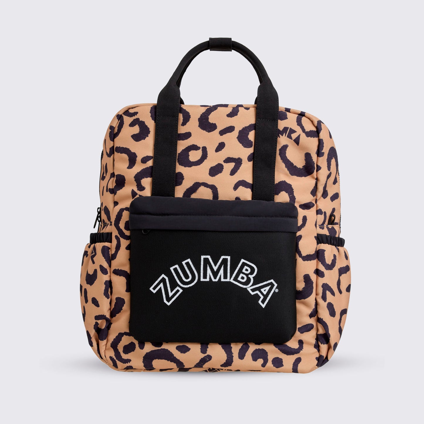 Wildbeat Carry-on Backpack